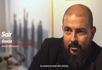 Egresado Castillista que Inspira